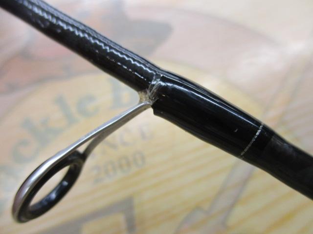 ブレイゾン S64L-2