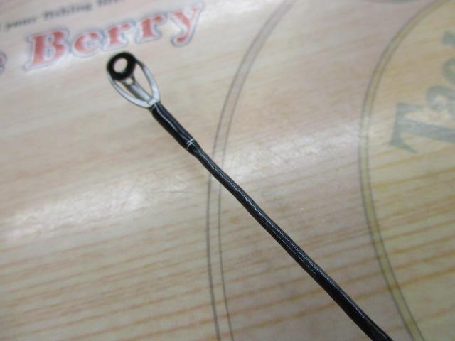 ブレイゾン S64L-2