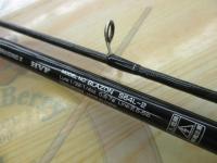 ブレイゾン S64L-2