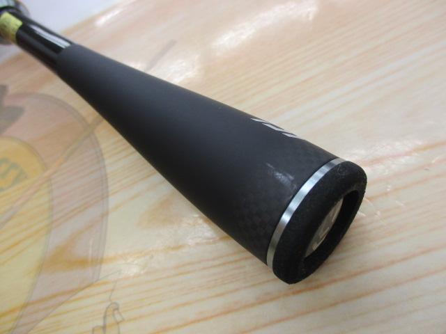 ブレイゾン C64L-2・BF