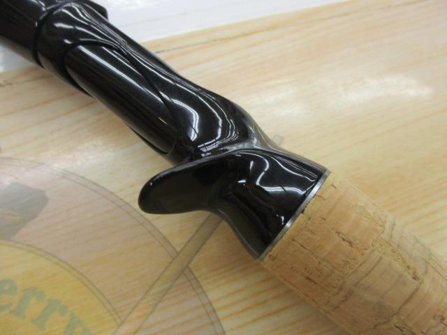 ブレイゾン C64L-2・BF