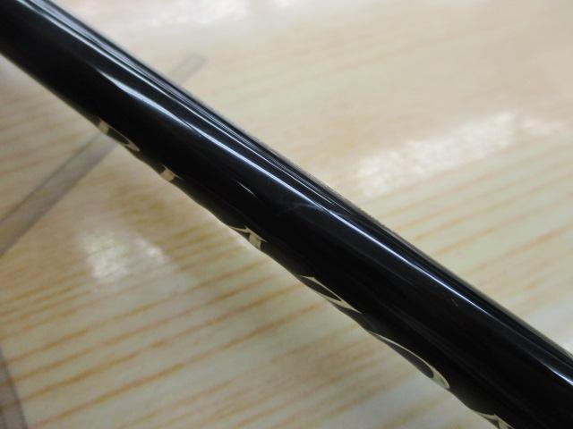 ブレイゾン C64L-2・BF