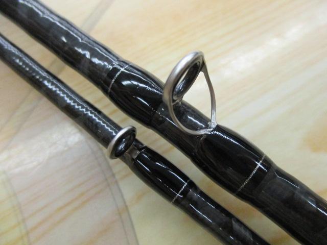 ブレイゾン C64L-2・BF