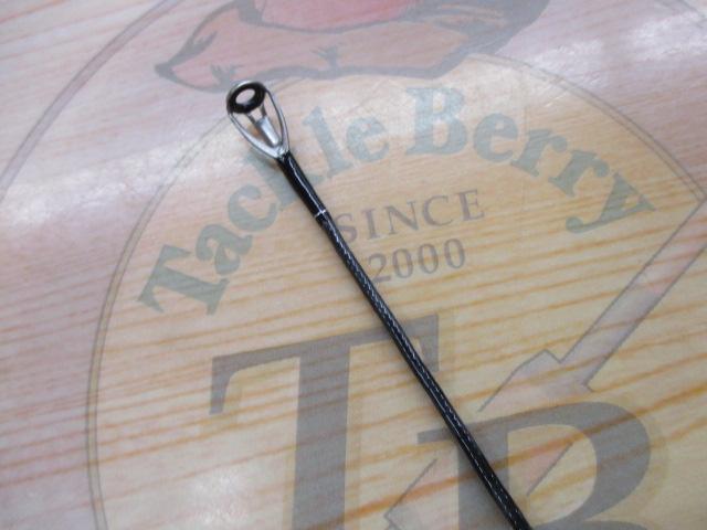 ブレイゾン C64L-2・BF