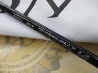 ブレイゾン C64L-2・BF