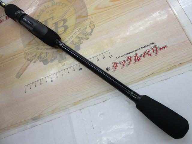 ブルーカレント 76 ストリーム｜＠ベリーネット 日本最大新品