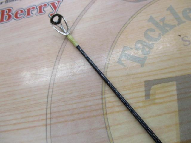 ブルーカレント 76 ストリーム｜＠ベリーネット 日本最大新品