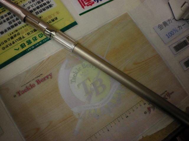 HZILかかりづり 3-400P