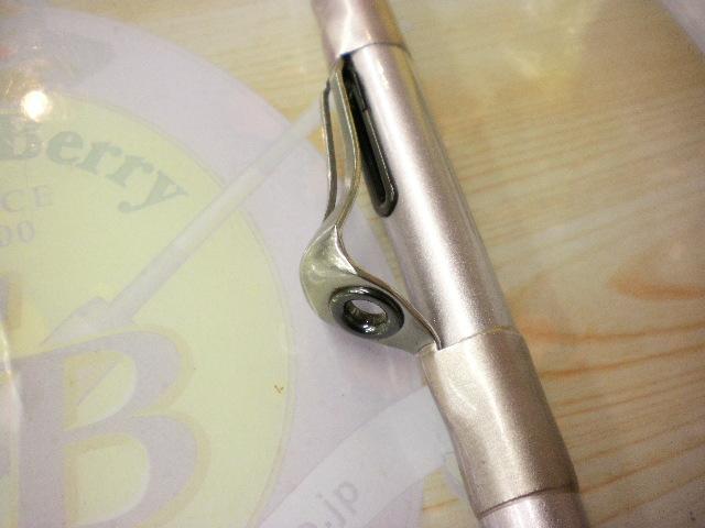 HZILかかりづり 3-400P