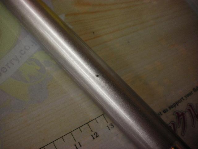 HZILかかりづり 3-400P