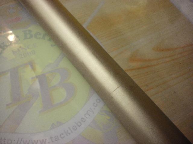 HZILかかりづり 3-400P