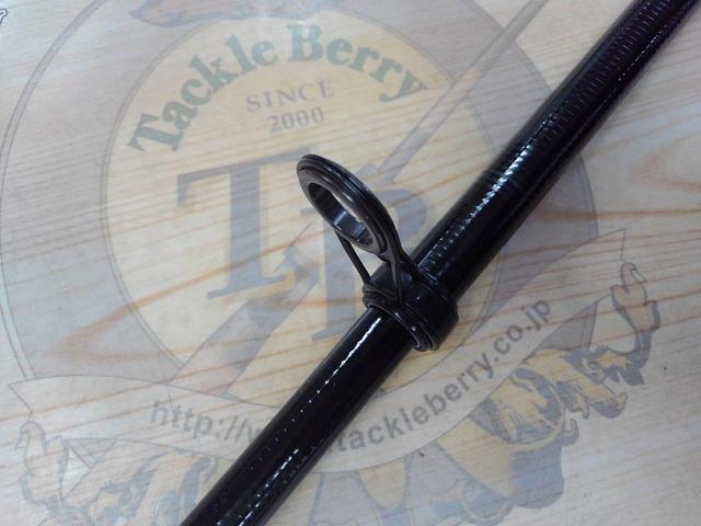 エルブリード磯遠投3-450PTS