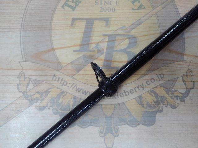 エルブリード磯遠投3-450PTS