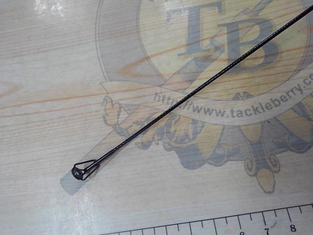 エルブリード磯遠投3-450PTS