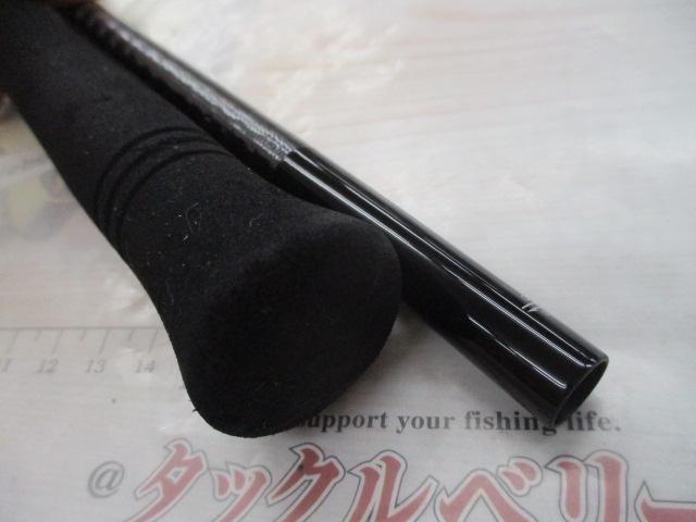 24コルトスナイパーSS S100H