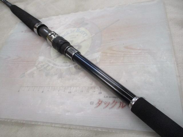 24コルトスナイパーSS 100H 24 コルトスナイパー SS – フィッシングマックス WEBSHOP