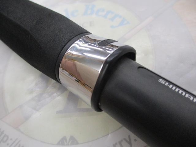 24コルトスナイパーSS S100H