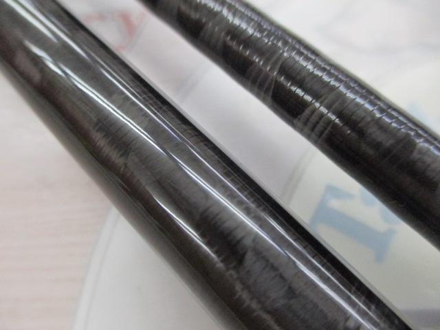 24コルトスナイパーSS S100H