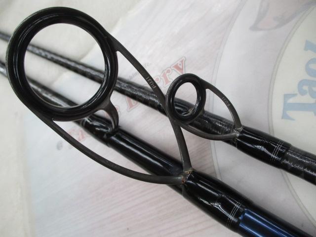 24コルトスナイパーSS S100H