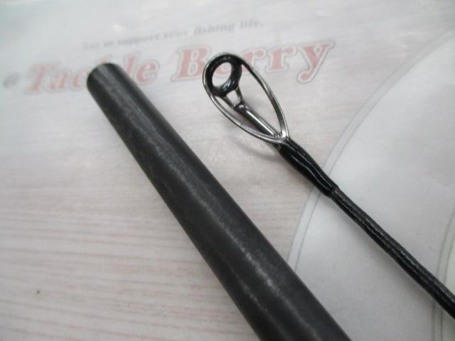 24コルトスナイパーSS S100H