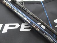 24コルトスナイパーSS S100H