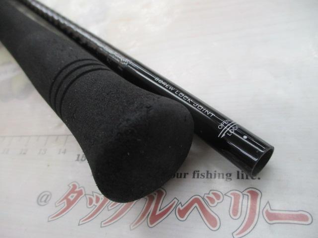 24コルトスナイパーSS S96MH｜＠ベリーネット 日本最大新品中古釣具WEB