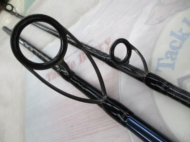 シマノ　24コルトスナイパーSS S96MH Amazon | シマノ(SHIMANO) ショアジギングロッド 24 コルト