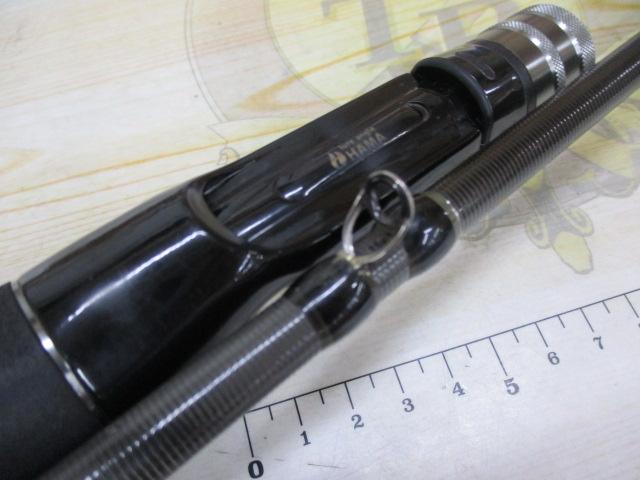 クリード CB-78MH+