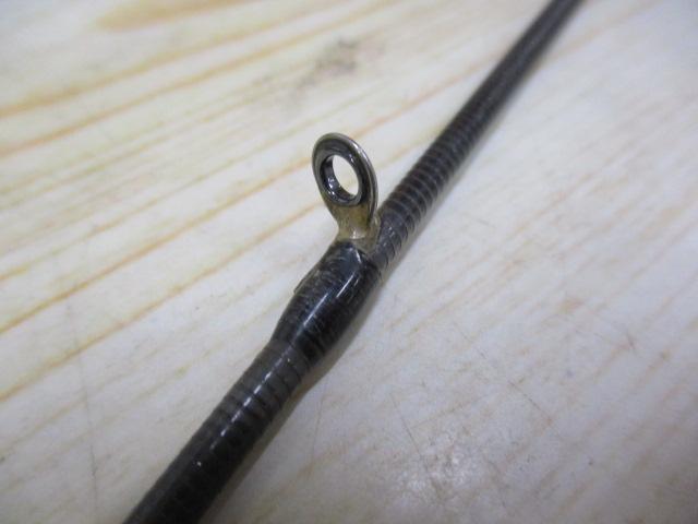 クリード CB-78MH+