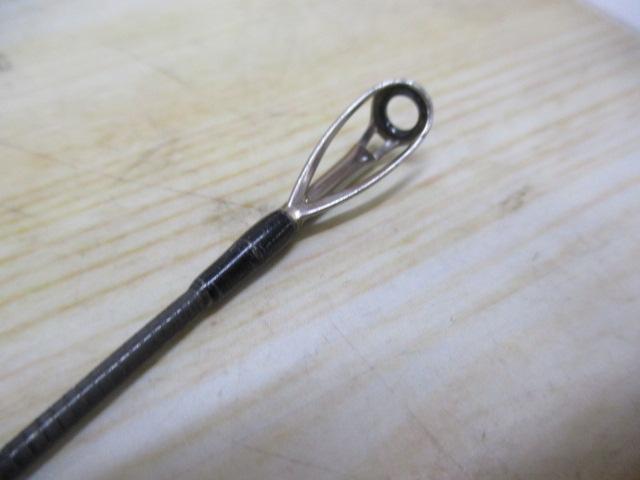 クリード CB-78MH+