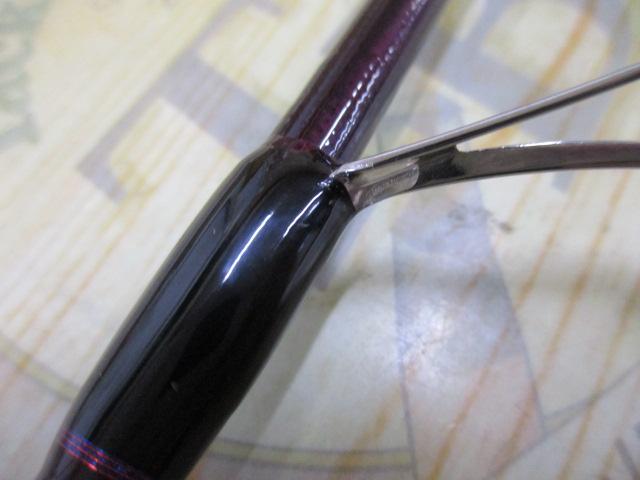 スティーズ SC S64L-SV・ST