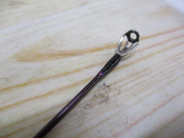 スティーズ SC S64L-SV・ST