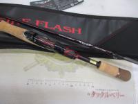 スティーズ SC S64L-SV・ST