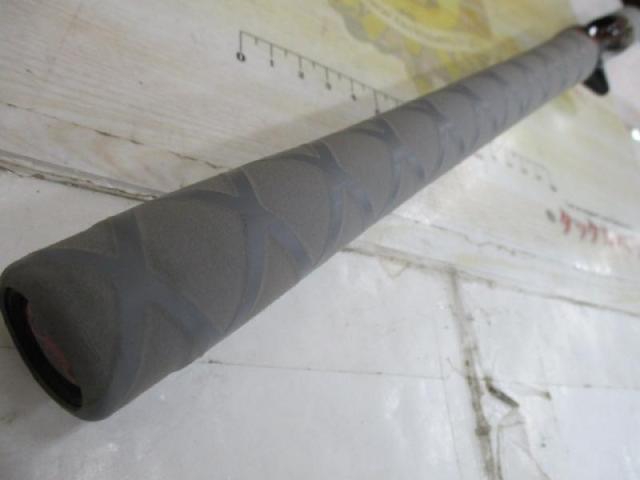 ワールドシャウラ 1703R-2 (レッドタイプ)