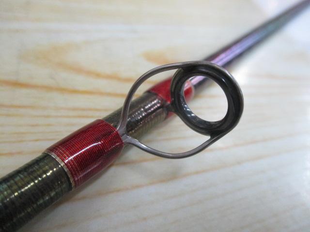 ワールドシャウラ 1703R-2 (レッドタイプ)｜＠ベリーネット 日本最大