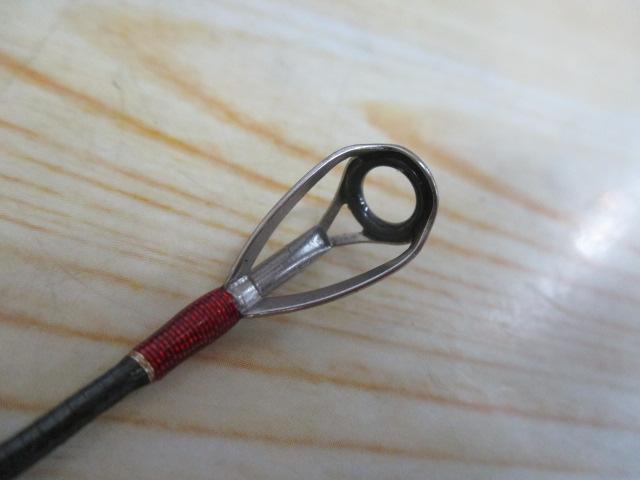 ワールドシャウラ 1703R-2 (レッドタイプ)｜＠ベリーネット 日本最大