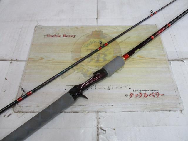 シマノ　ワールドシャウラレッドタイプ　1704R-2 シマノ(SHIMANO) 18ワールドシャウラ 2833RS-2 ワールドシャウラ ☆NEW