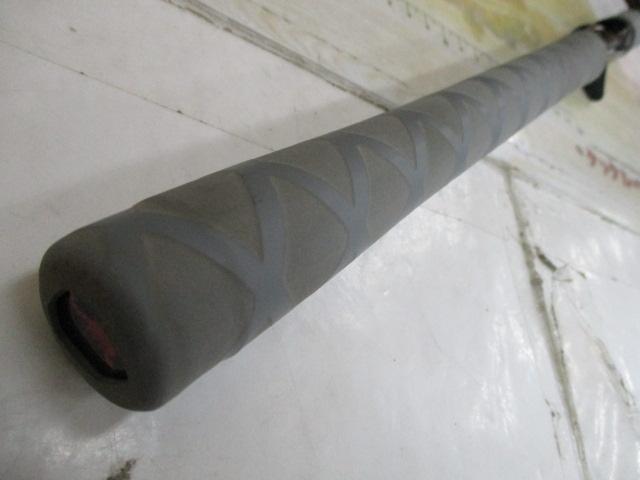 ワールドシャウラ1704ジャンク ワールドシャウラ1704ジャンク ワールドシャウラ1704ジャンク