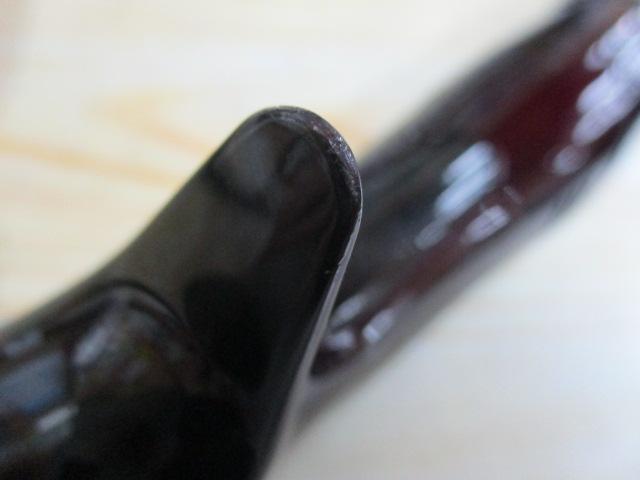 ワールドシャウラ 1704R-2 (レッドタイプ)