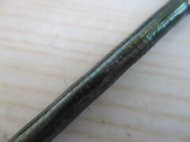 ワールドシャウラ 1704R-2 (レッドタイプ)