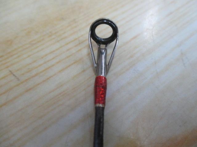 ワールドシャウラ 1704R-2 (レッドタイプ)｜＠ベリーネット 日本最大