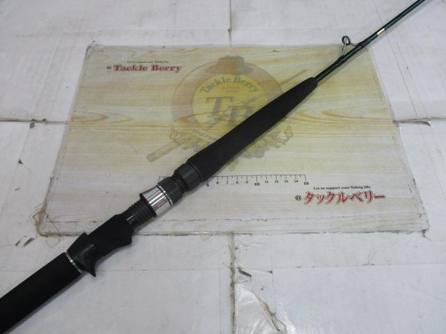 リーディング-X リアル 195Ⅰ