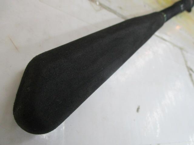 リーディング-X リアル 195Ⅰ