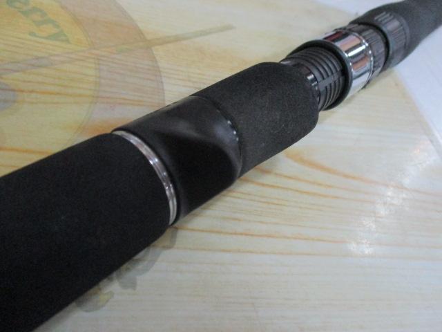 リーディング-X リアル 195Ⅰ