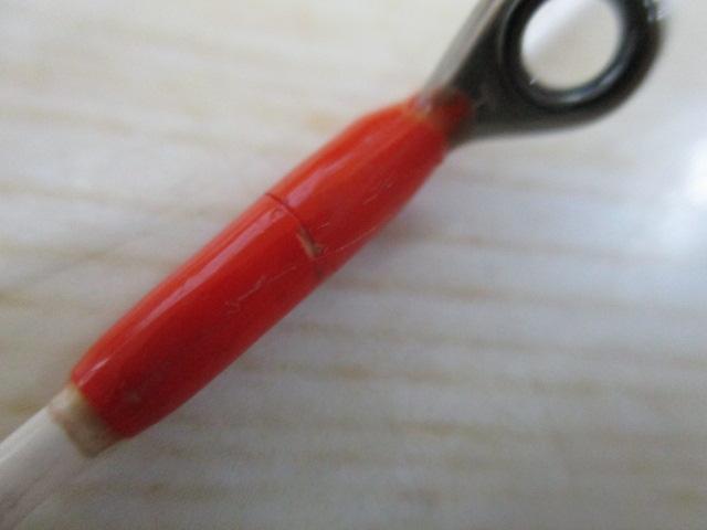 リーディング-X リアル 195Ⅰ