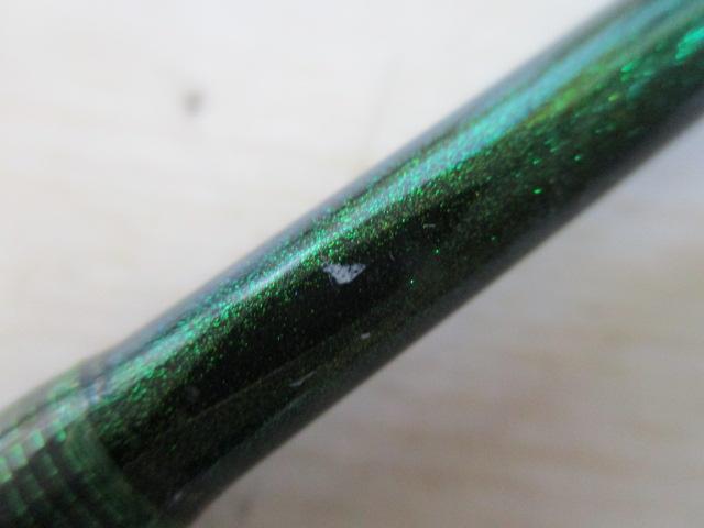 リーディング-X リアル 195Ⅰ