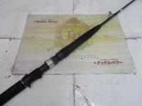 リーディング-X リアル 195Ⅰ