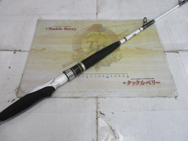 ライトゲームリミテッド タイプ82 H190｜＠ベリーネット 日本最大新品