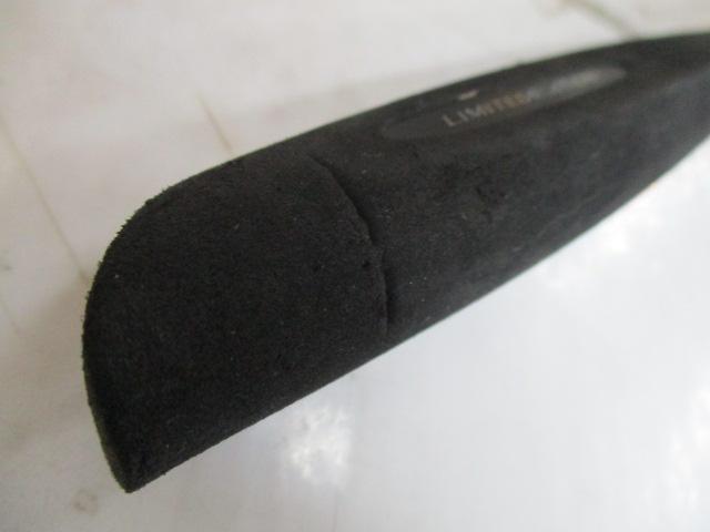 ライトゲームリミテッド タイプ82 H190｜＠ベリーネット 日本最大新品