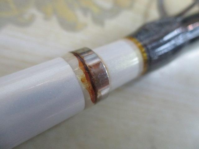 ライトゲームリミテッド タイプ82 H190｜＠ベリーネット 日本最大新品